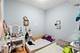 2539 S Sawyer, Chicago, IL 60623