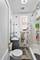 2539 S Sawyer, Chicago, IL 60623