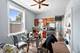 2539 S Sawyer, Chicago, IL 60623