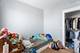 2539 S Sawyer, Chicago, IL 60623
