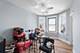 2539 S Sawyer, Chicago, IL 60623