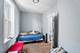 2539 S Sawyer, Chicago, IL 60623