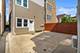 2539 S Sawyer, Chicago, IL 60623