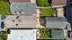2539 S Sawyer, Chicago, IL 60623