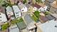 2539 S Sawyer, Chicago, IL 60623