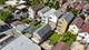 2539 S Sawyer, Chicago, IL 60623