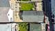 2539 S Sawyer, Chicago, IL 60623