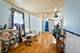 2539 S Sawyer, Chicago, IL 60623