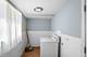 2539 S Sawyer, Chicago, IL 60623