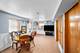 2539 S Sawyer, Chicago, IL 60623