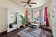 2539 S Sawyer, Chicago, IL 60623