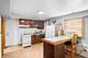 2539 S Sawyer, Chicago, IL 60623
