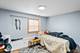 2539 S Sawyer, Chicago, IL 60623