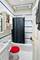 2539 S Sawyer, Chicago, IL 60623