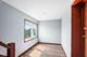 2539 S Sawyer, Chicago, IL 60623