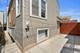 2539 S Sawyer, Chicago, IL 60623