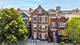 2539 S Sawyer, Chicago, IL 60623