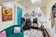 2539 S Sawyer, Chicago, IL 60623