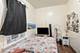 2539 S Sawyer, Chicago, IL 60623