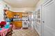 2539 S Sawyer, Chicago, IL 60623