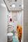 2539 S Sawyer, Chicago, IL 60623