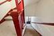 2539 S Sawyer, Chicago, IL 60623