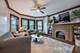 4018 N Maplewood, Chicago, IL 60618