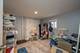 4018 N Maplewood, Chicago, IL 60618