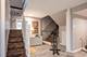 4018 N Maplewood, Chicago, IL 60618