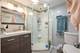4018 N Maplewood, Chicago, IL 60618