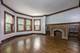 4018 N Maplewood, Chicago, IL 60618