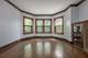 4018 N Maplewood, Chicago, IL 60618