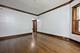 4018 N Maplewood, Chicago, IL 60618