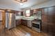 4018 N Maplewood, Chicago, IL 60618