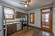 4018 N Maplewood, Chicago, IL 60618