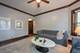 4018 N Maplewood, Chicago, IL 60618