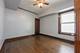 4018 N Maplewood, Chicago, IL 60618