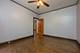 4018 N Maplewood, Chicago, IL 60618