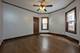 4018 N Maplewood, Chicago, IL 60618