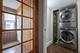 4018 N Maplewood, Chicago, IL 60618