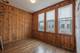 4018 N Maplewood, Chicago, IL 60618