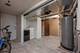 4018 N Maplewood, Chicago, IL 60618