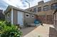 4018 N Maplewood, Chicago, IL 60618