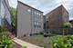 4018 N Maplewood, Chicago, IL 60618