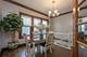 4018 N Maplewood, Chicago, IL 60618