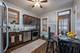 4018 N Maplewood, Chicago, IL 60618