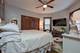 4018 N Maplewood, Chicago, IL 60618