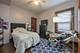 4018 N Maplewood, Chicago, IL 60618