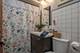 4018 N Maplewood, Chicago, IL 60618
