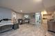 4018 N Maplewood, Chicago, IL 60618
